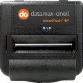 Máy in hóa đơn di động Datamax O’Neil 4te