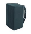Loa P.Audio Commercial One (Full Range Passive Sealed Box, 25w)