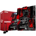 Mainboard MSI Z170A Gaming M9 ACK