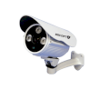 Camera giám sát Escort ESC-405TVI 2.0