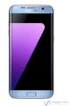 Samsung Galaxy S7 Edge (SM-G935F) 32GB Coral Blue
