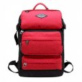 Simplecarry M3 Red/Black