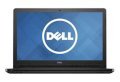 Dell Inspiron 3559 (7007-7307) (Intel Core i5-6200U 2.3GHz, 4GB RAM, 500GB HDD, VGA ATI Radeon R5 M315, 15.6 inch, Windows 10 Home 64 bit)