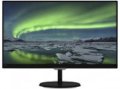 Màn hình LCD Philips 257E7QDSB 25inch