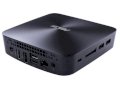 PC Asus Vivo UN65H M080M (I3-6100U) (Intel Core i3-6100U 2.3GHz, RAM 4GB, HDD 500GB, VGA Intel HD, DOS, Không kèm màn hình)