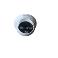 Camera giám sát Escort ESC-511TVI 1.3