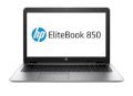 HP EliteBook 850 G4 (1BS45UT) (Intel Core i5-7200U 2.5GHz, 4GB RAM, 500GB HDD, VGA Intel HD Graphics 620, 15.6 inch, Windows 10 Pro 64 bit)