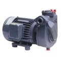 Máy bơm đa cánh trục ngang TuBin Nation Pump HTP225-2.75 26 (2 cánh quạt)