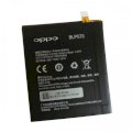 Pin Oppo N1 Mini / U705T Ulike 2 BLP573 2140mAh