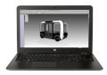 HP ZBook 15u G4 Mobile Workstation (1BS31UT) (Intel Core i5-7200U 2.5GHz, 4GB RAM, 500GB HDD, VGA Intel HD Graphics 620, 15.6 inch, Windows 10 Pro 64 bit)