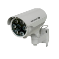 Camera giám sát Escort ESC-838TVI 1.3