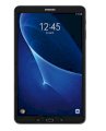Samsung Galaxy Tab A 10.1 (2016) (SM-P580) (Octa-Core 1.6GHz, 3GB RAM, 32GB Flash Driver, 10.1 inch, Android OS, v6.0) WiFi Model Metallic Black