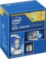 CPU Intel Pentium G3460 (3.50 GHz, 3M Cache, 5 GT/s DMI)
