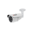 Camera IP Purasen PU-306ZIP 5.0