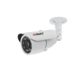 Camera IP Purasen PU-306ZIP 4.0