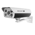 Camera giám sát Escort ESC-803TVI 2.0
