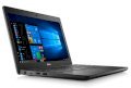 Dell Latitude 5280 (N008L528012EMEA) (Intel Core i5-7300U 2.6GHz, 8GB RAM, 500GB HDD, VGA Intel HD Graphics 620, 12.5 inch, Windows 10 Pro 64 bit)