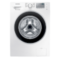 Máy giặt Samsung WW80J4233GW