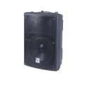 Loa P.Audio ECO AMD-12P (2 way full Range Loudspeaker, 300w)