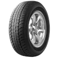 VỎ XE TOYOTA FORTUNER 265/65R17 DUNLOP GRANDTREK AT22 NHẬT