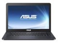 Asus E402SA-WX134D (Intel Celeron N3060 1.6GHz, 4GB RAM, 500GB HDD, VGA Intel HD Graphics, 14 inch, Free DOS)