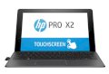 HP Pro x2 612 G2 (1BT01UT) (Intel Pentium 4410Y 1.5GHz, 8GB RAM, 128GB SSD, VGA Intel HD Graphics 615, 12 inch Touch Screen, Windows 10 Home 64 bit)