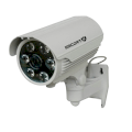 Camera giám sát Escort ESC-801TVI 2.0