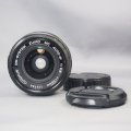 Ống kính máy ảnh Olympus Zuiko 28mm f2.8 MC