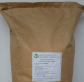 Tinh bột ASP505 dùng trong sản xuất Tương ớt, Tương cà, Bánh ốc quế, các loại sốt, mứt trái cây