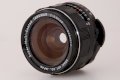 Ống kính máy ảnh Pentax Super Multi Coated Takumar 28mm f3.5