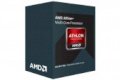 CPU AMD Athlon II X4 845K (3.3GHz, Socket FM2+)