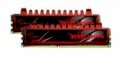RAM Gskill Ripjaws F3-12800CL8D-4GBRM DDR3 4GB (2GBx2) Bus 1600MHz PC3-12800 (đỏ)