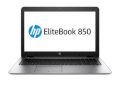 HP EliteBook 850 G4 (1BS52UT) (Intel Core i7-7500U 2.7GHz, 8GB RAM, 256GB SSD, VGA Intel HD Graphics 620, 15.6 inch Touch Screen, Windows 10 Pro 64 bit)