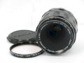 Ống kính máy ảnh Pentax Super Macro Takumar 50mm f4