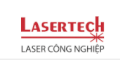 LASERTECH Co.,Ltd