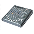 Mixer Mackie ProFx60 USB