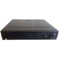 Đầu ghi hình IP 32 kênh RDS NVR1032