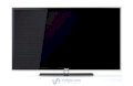 Tivi LED Samsung UA46D6000SR (46-Inch 1080p Full HD, 3D LED TV)