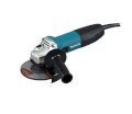 Máy mài góc Makita GA5030R 125mm