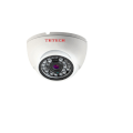 Camera IP TB TECH TB-960-B4