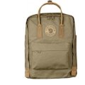 Fjallraven Kanken No.2 Sand