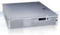Server Kontron CG2300 (Dual 16-Core Intel Xeon Processor E5-2600 v3 Family, RAM 2048GB)