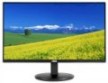 Màn hình LCD AOC I2380SD 23inch