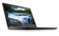 Dell Latitude 5480 (N012L548014EMEA) (Intel Core i5-7300U 2.6GHz, 4GB RAM, 128GB SSD, VGA Intel HD Graphics 620, 14 inch, Windows 10 Pro 64 bit)