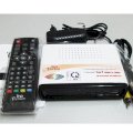 Đầu thu kỹ thuật số DVB T2-LTP-1506