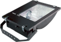 Bộ đèn pha cao áp Sodium 400W (SD3C)