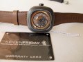 Đồng hồ SevenFriday P2-01