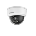 Camera IP Hikvision HIK-IP6120F-IWS