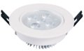 Đèn LED Downlight FSL FSS-605-4W