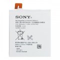Pin Sony Xperia T2 Ultra - 3000mAh
